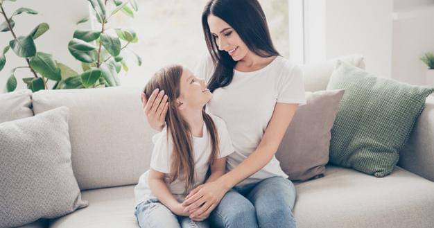 Freepik/Miksturaproduction