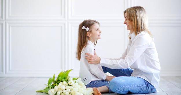 Freepik/Artroomstudio