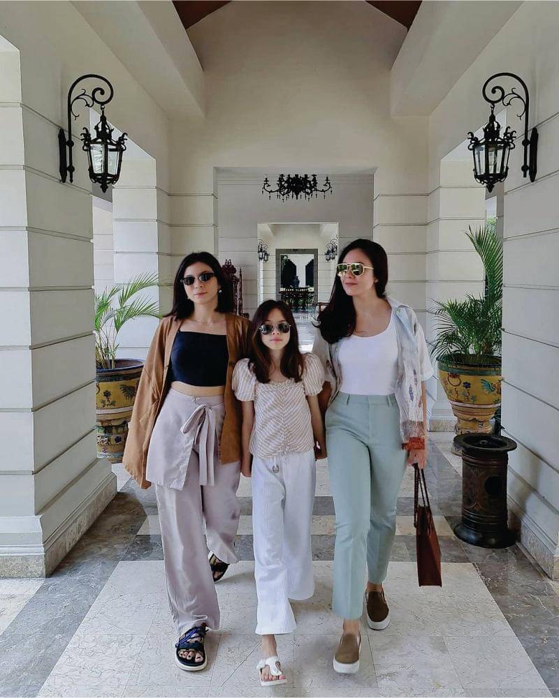 Instagram.com/Wulanguritno