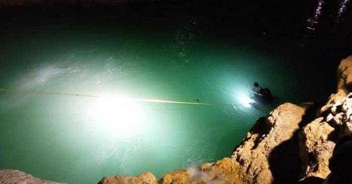 kupang.tribunnews.com