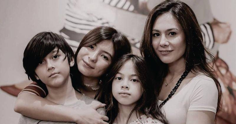 Instagram.com/Wulanguritno