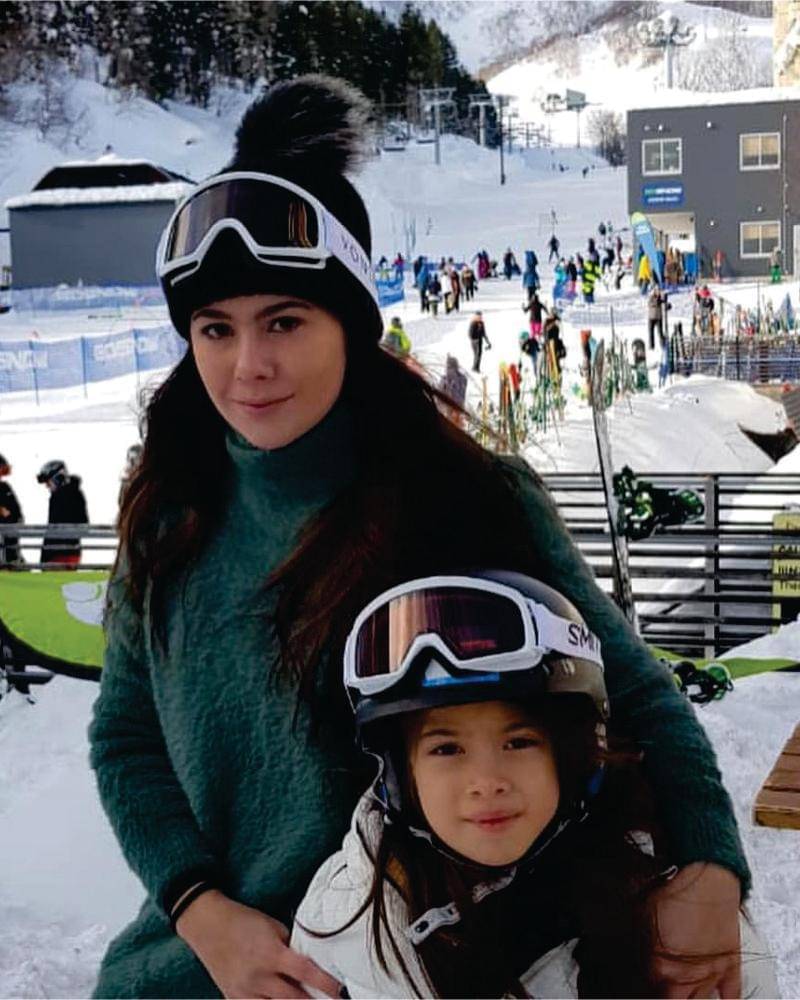 Instagram.com/Londonabigaildimitri