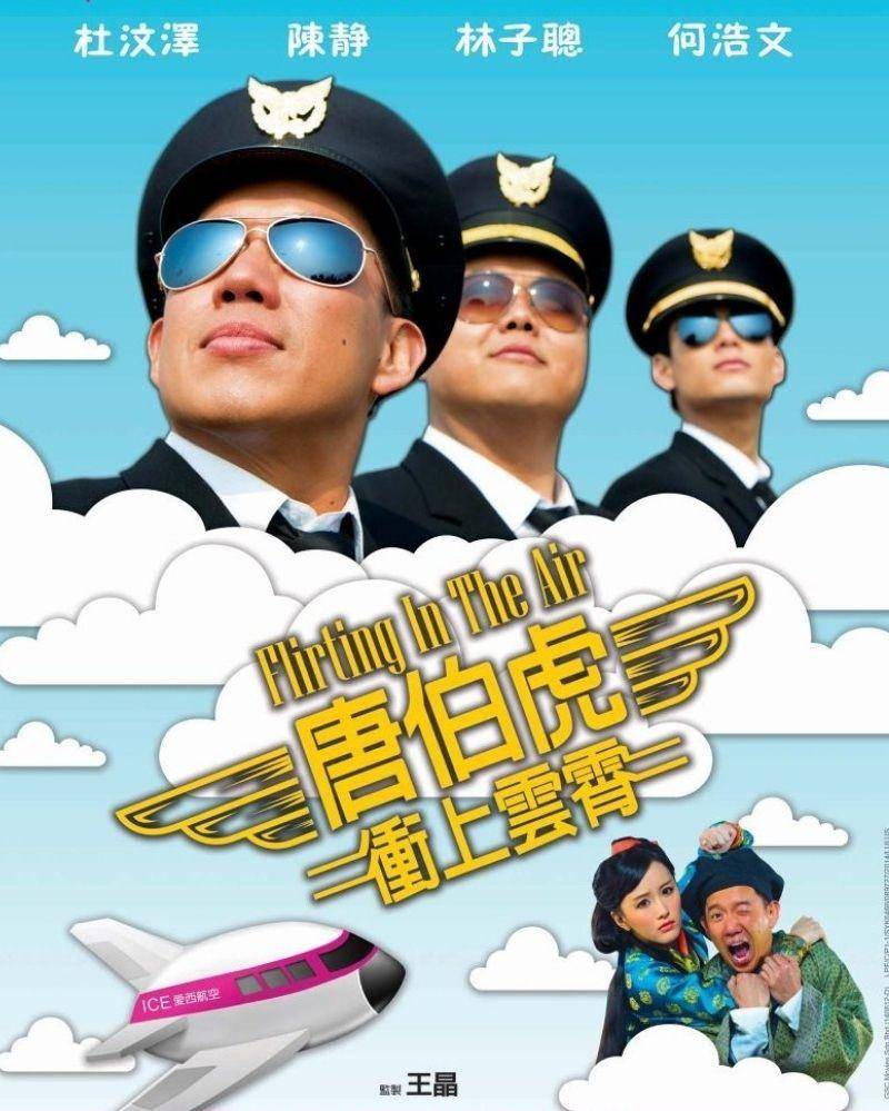 gscmovies.com