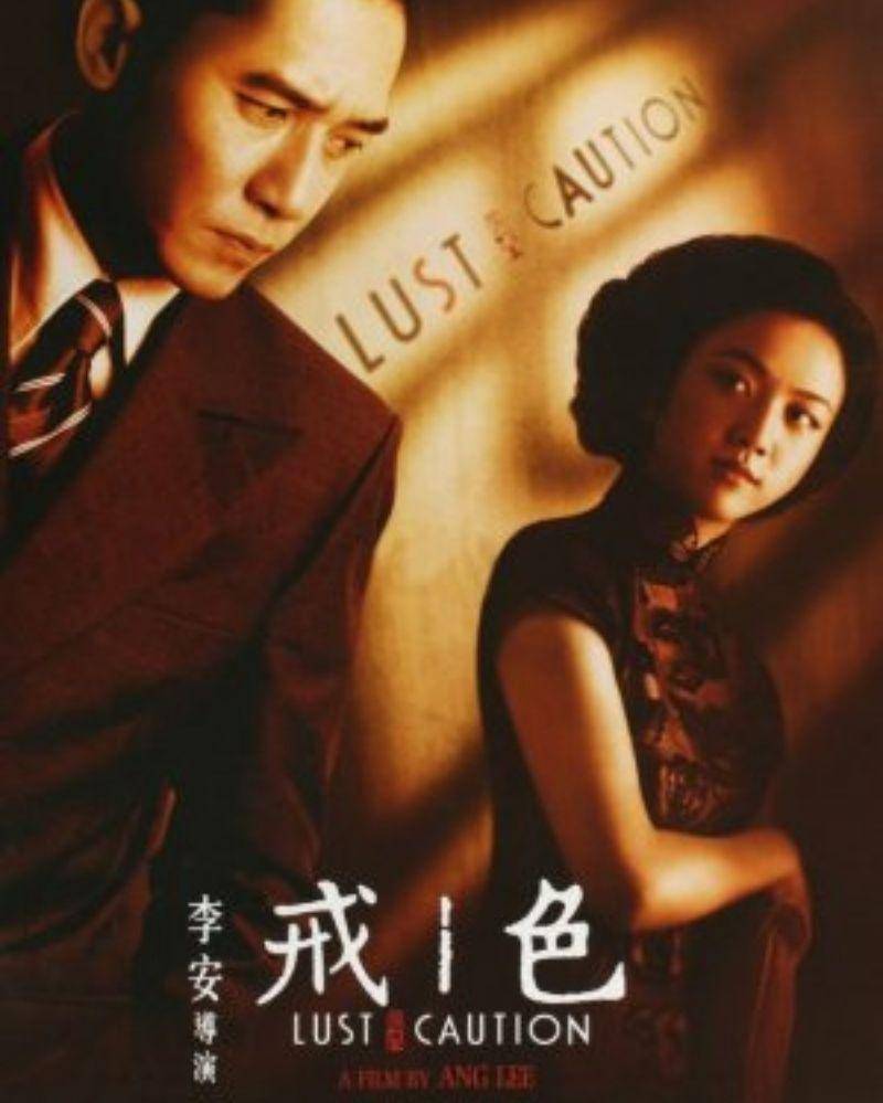 mydramalist.com