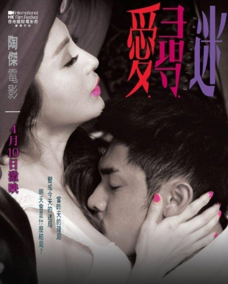 mydramalist.com