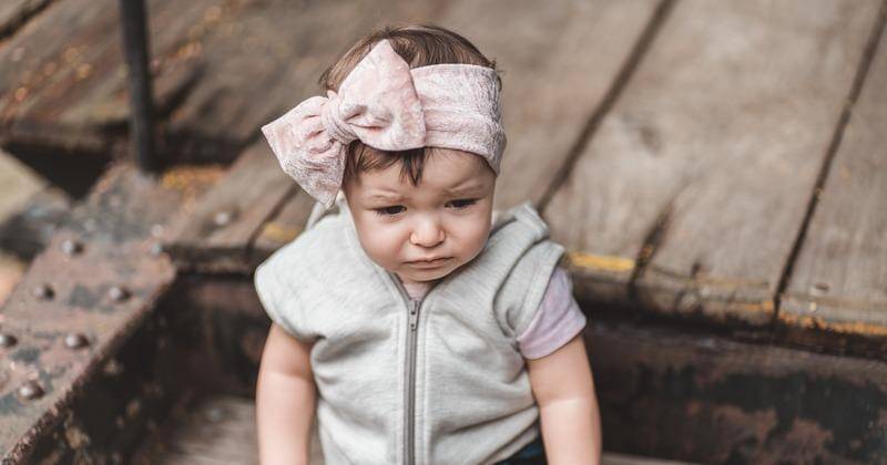 Pexels/Cleyder Duque