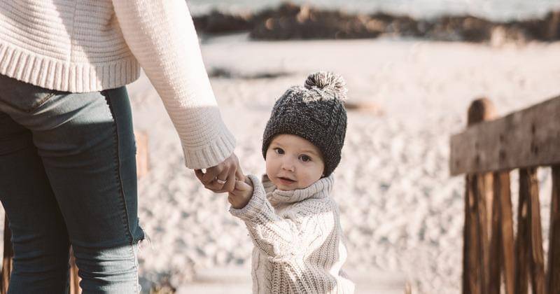 Pexels/Taryn Elliott