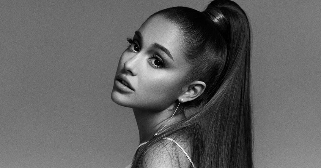 Billboard.com
