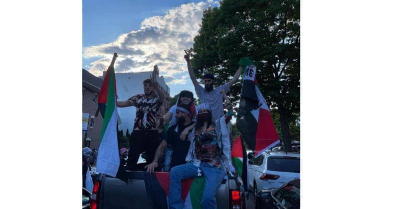 instagram.com/bellahadid