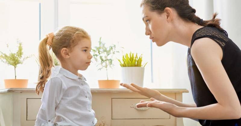 cdn2.momjunction.com
