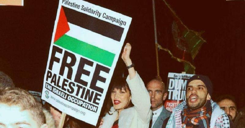 instagram.com/bellahadid