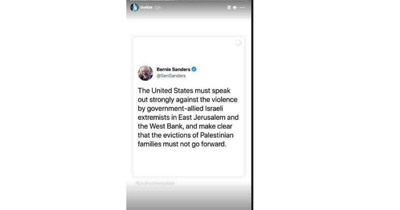 instagram.com/dualipa