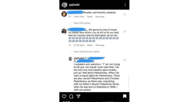 instagram.com/gigihadid