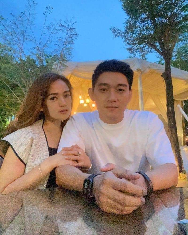 Instagram.com/citra_monica