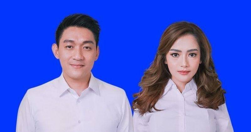 Instagram.com/citra_monica