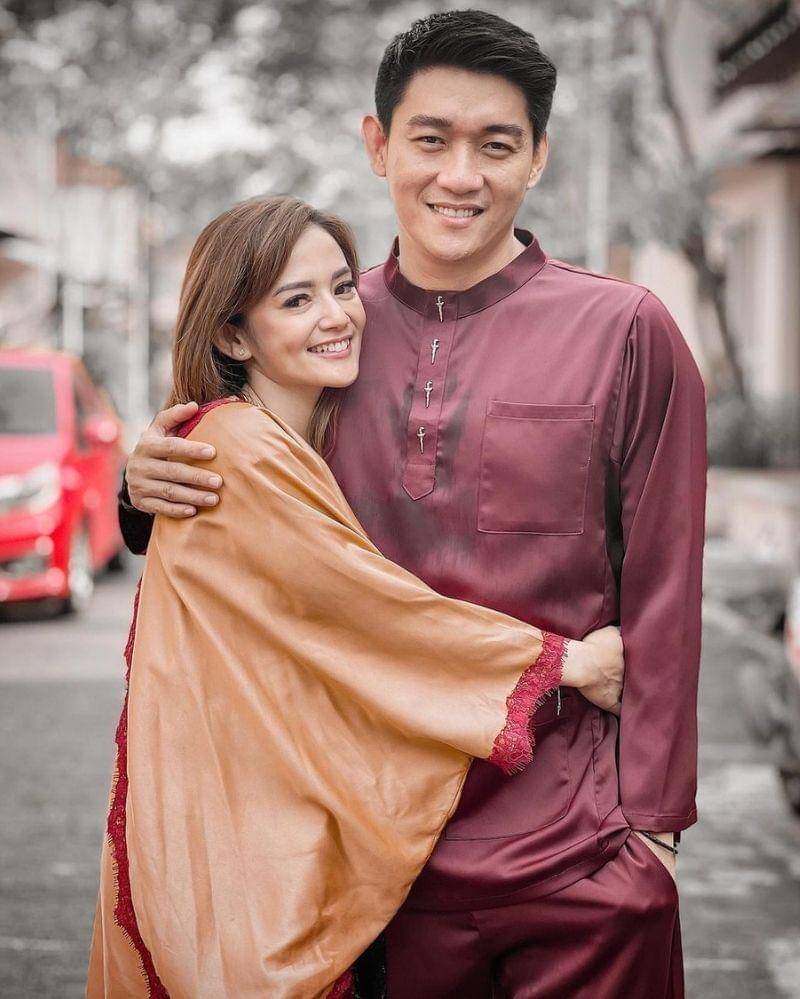 Instagram.com/ifanseventeen