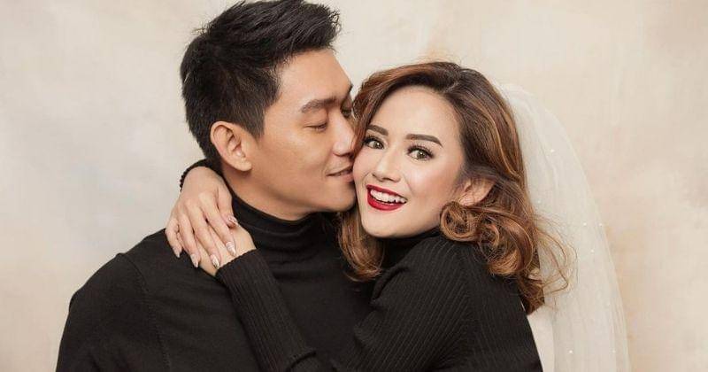 Instagram.com/fdphotography90