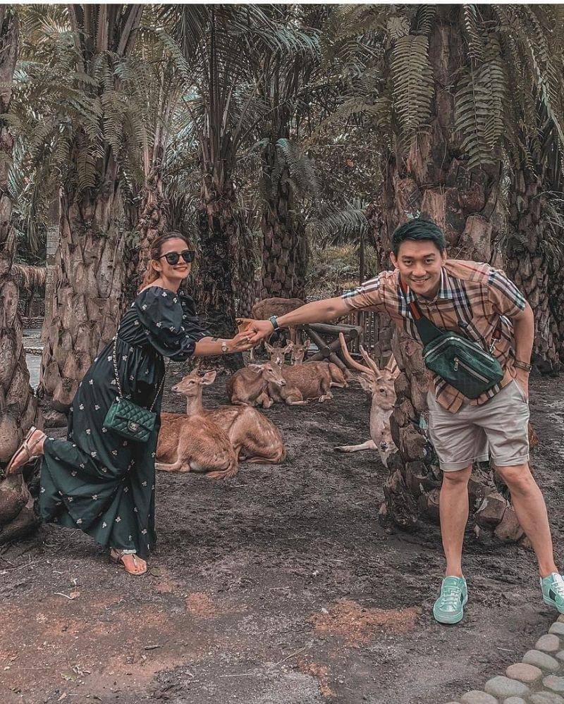 Instagram.com/citra_monica