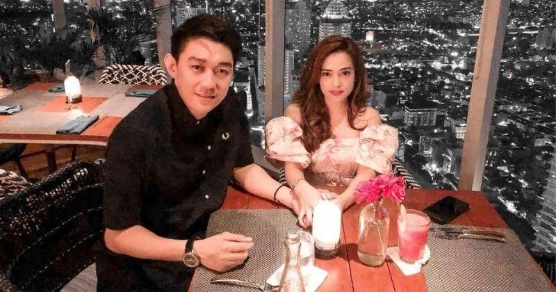 Instagram.com/citra_monica