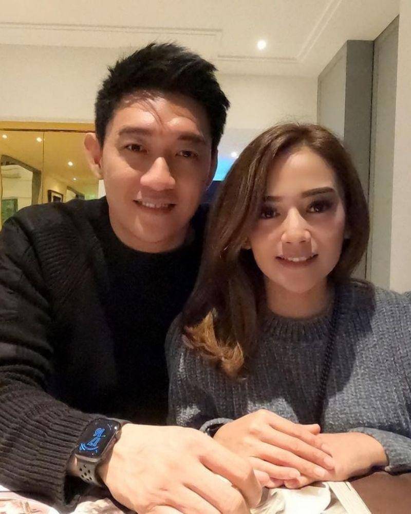 Instagram.com/citra_monica