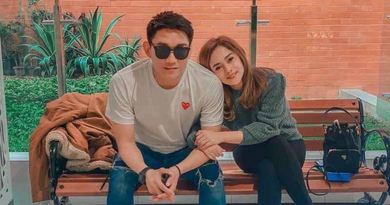 Instagram.com/ifanseventeen