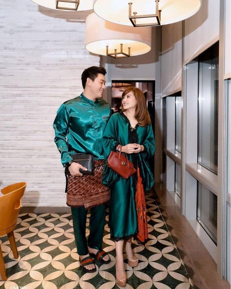 Instagram.com/citra_monica