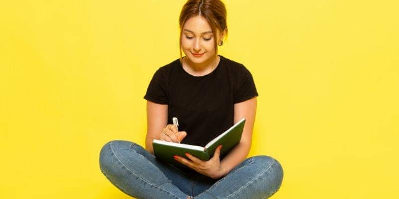 Freepik/KamranAydinov