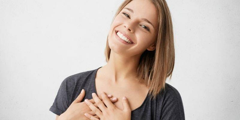 Freepik/wayhomestudio