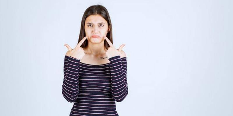 Freepik/Racool_studio