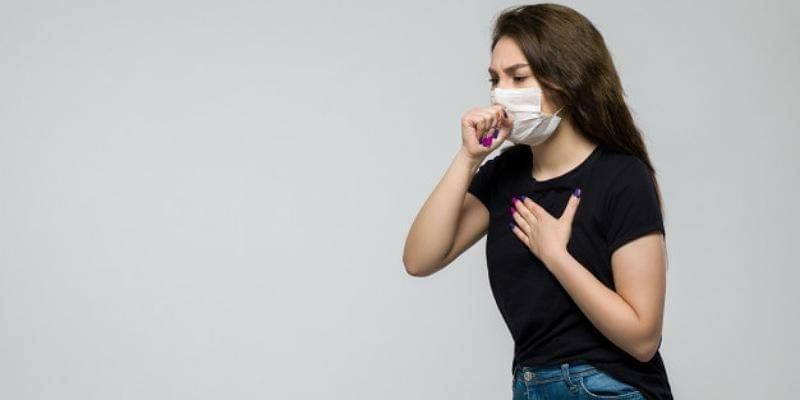 Ilustrasi - Freepik/mdjaff