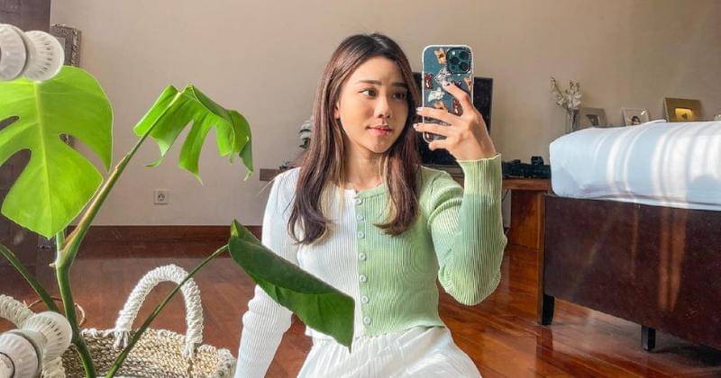 Instagram.com/jessicajane99