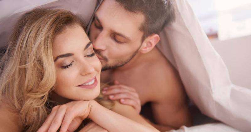 Freepik/gpointstudio