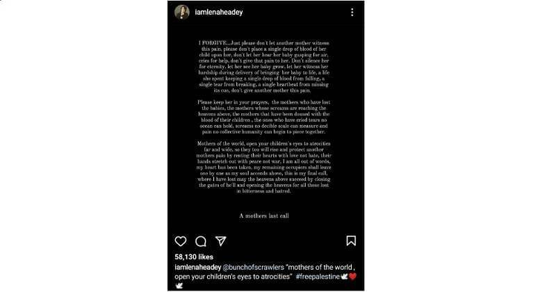 instagram.com/iamlenaheadey