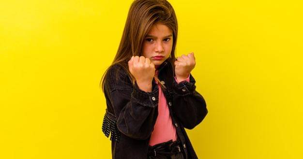 Freepik/Asier-relampagoestudio