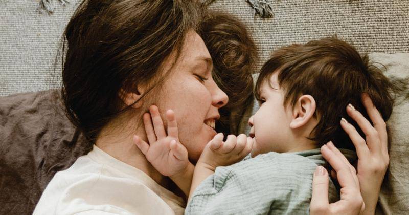 Pexels/Arina Krasnikova