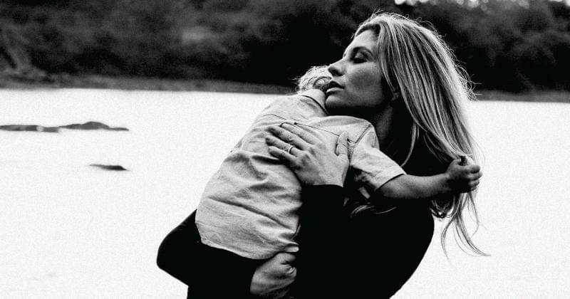 Pexels/Madeline Bassinder