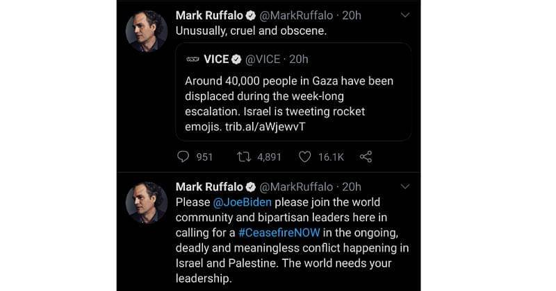 twitter.com/markruffalo