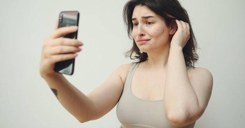 Pexels/Polina Tankilevitch