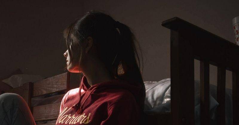 Pexels/sofia-alejandra