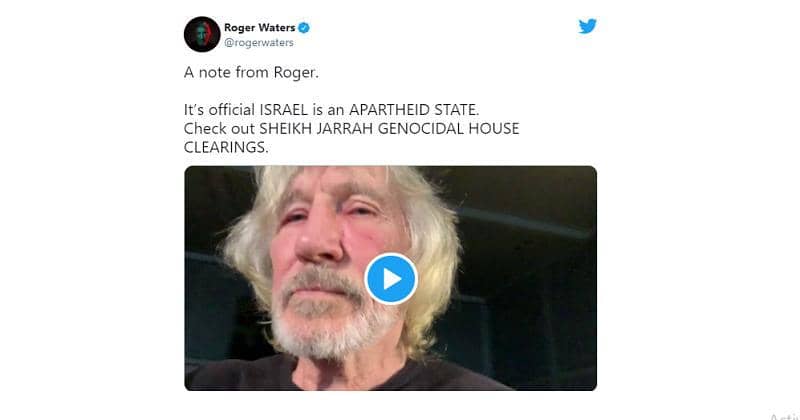 twitter.com/rogerwaters