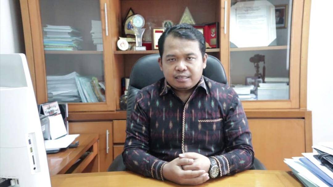 Dok. KPAI