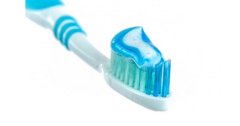 Pixabay/PhotoMIX-Company