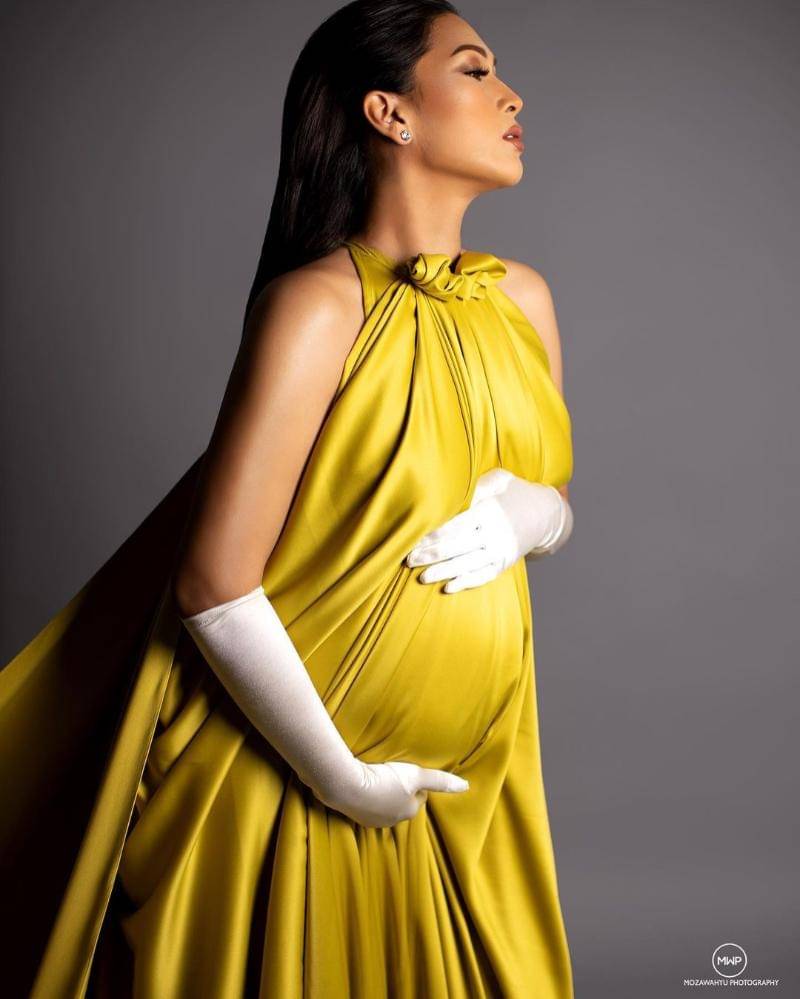 Instagram.com/tatajaneetaofficial