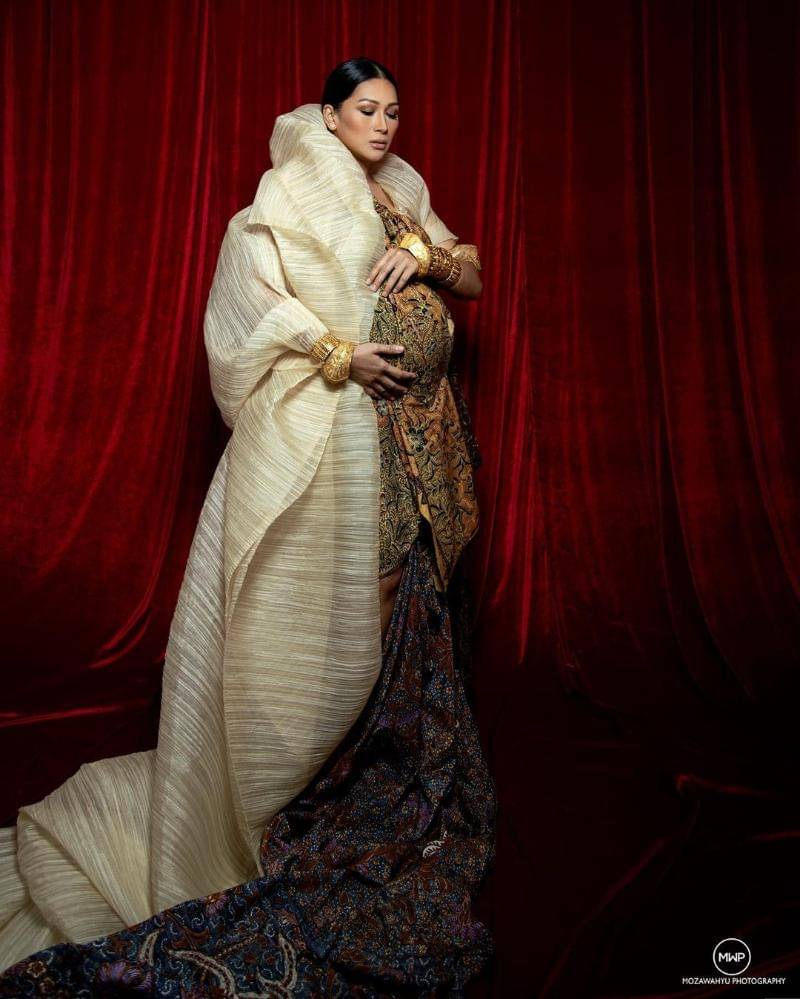 Instagram.com/tatajaneetaofficial