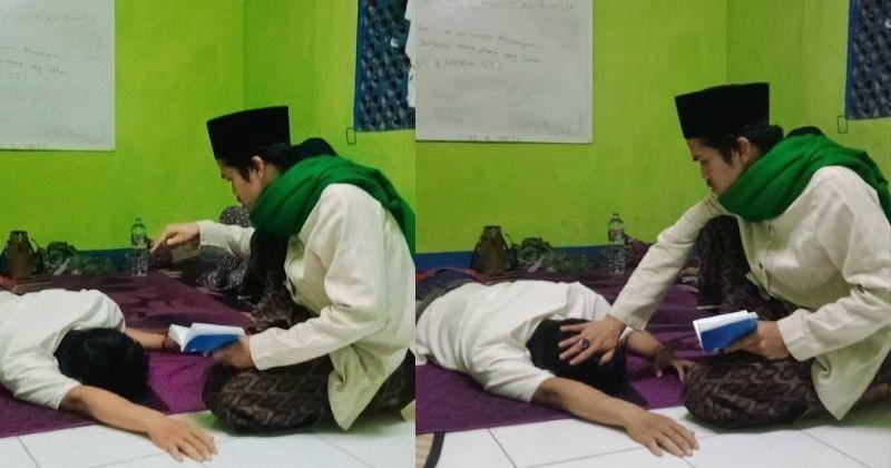 Instagram.com/diray_andikha