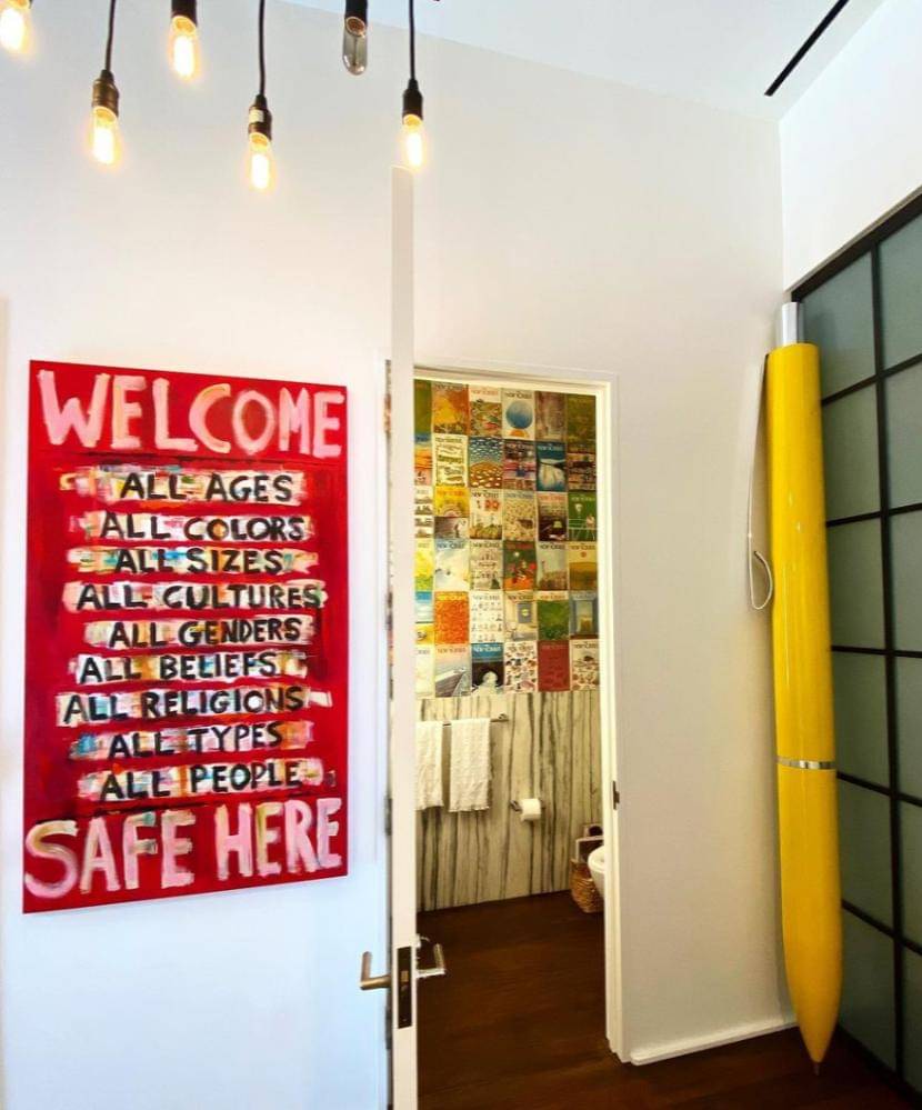 Instagram.com/gigihadid