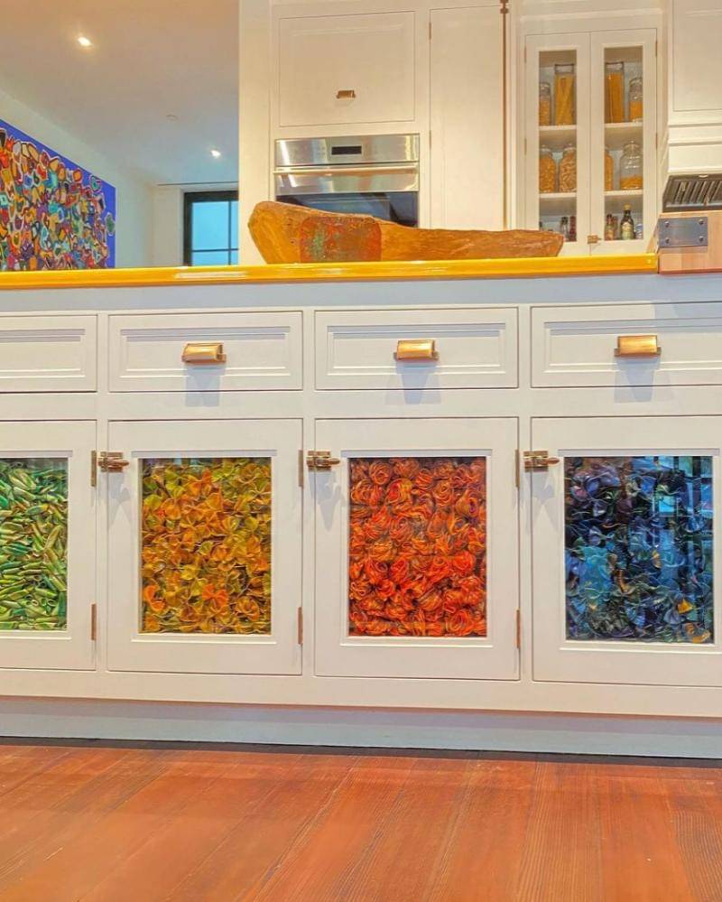 Instagram.com/gigihadid