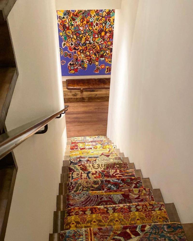 Instagram.com/gigihadid