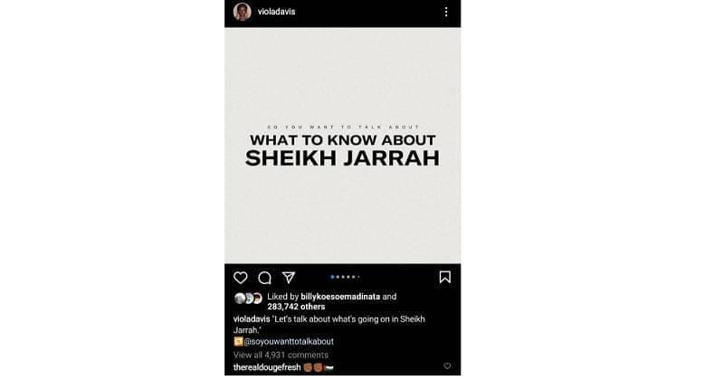 instagram.com/violadavis