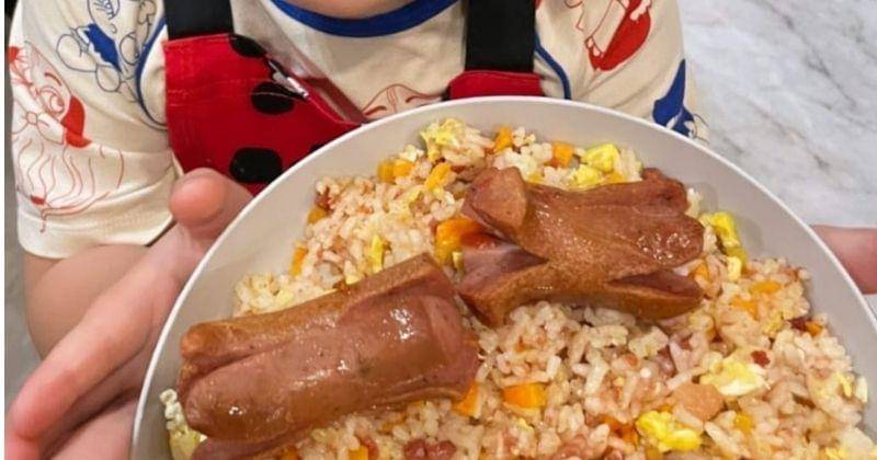 Instagram.com/rachelvennya